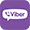 viber.png