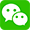 wechat1.png